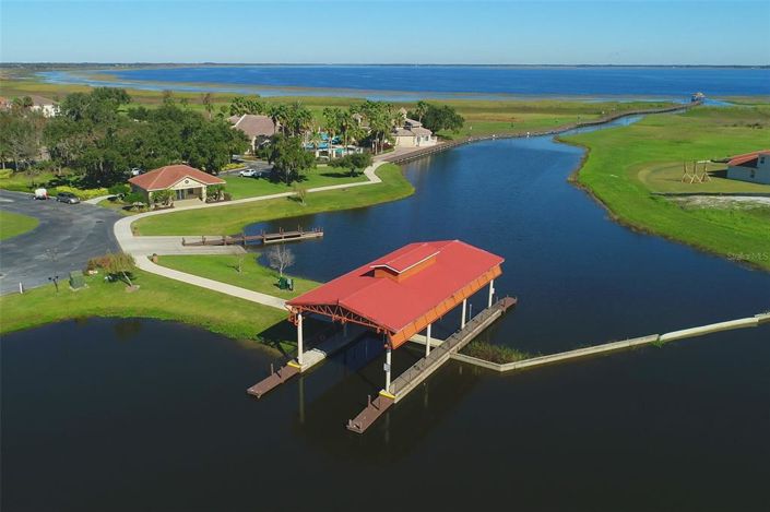 Image No.45-3 Bed Property for sale