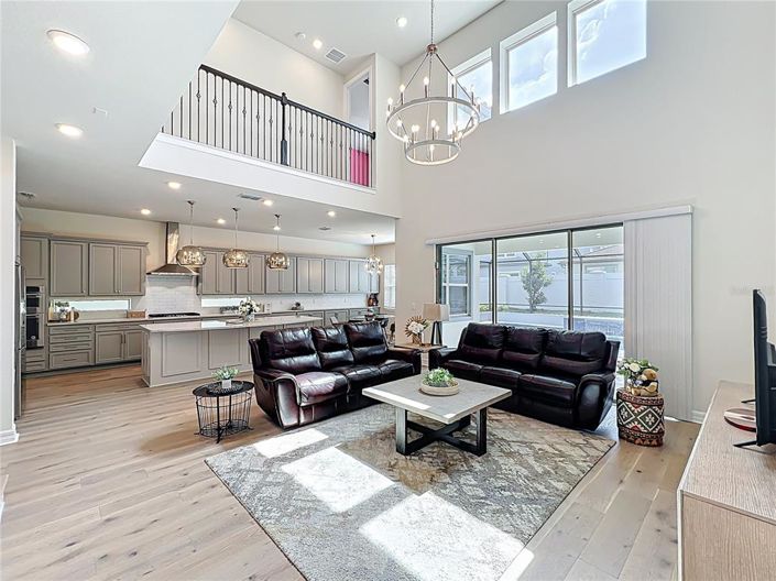 Image No.18-5 Bed Property for sale