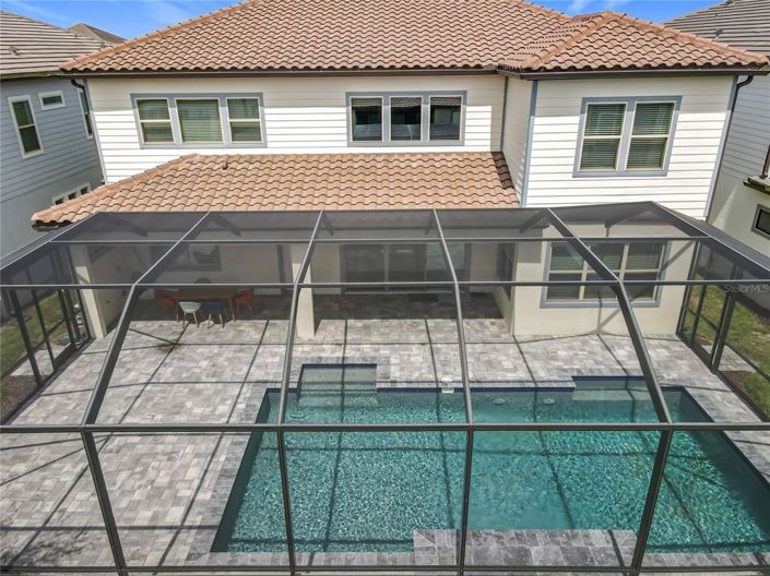 Image No.3-5 Bed Property for sale