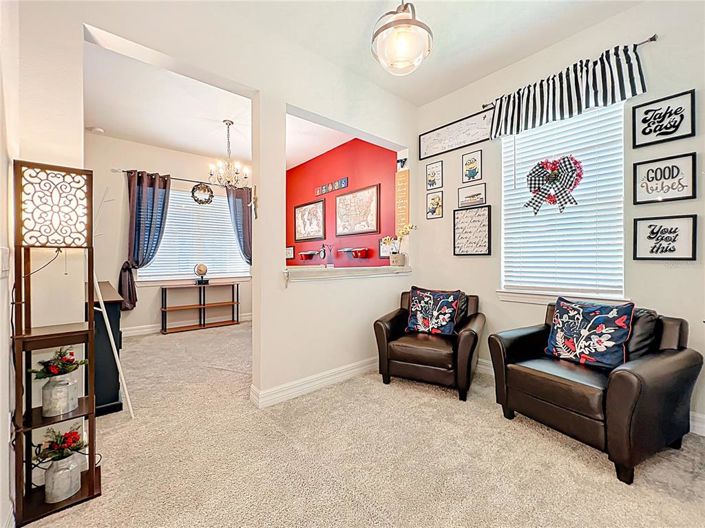 Image No.31-5 Bed Property for sale