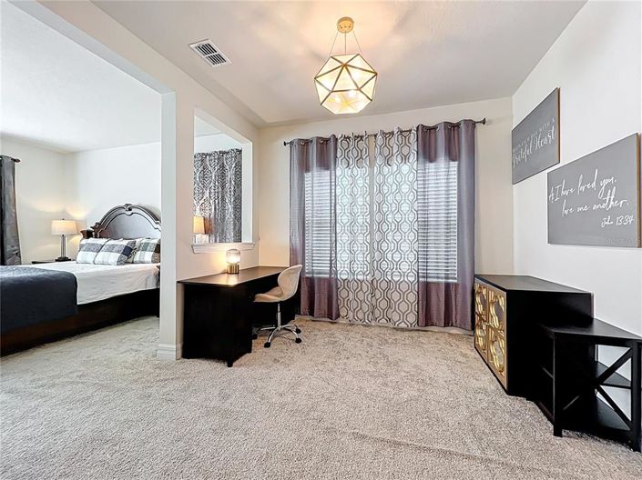 Image No.36-5 Bed Property for sale