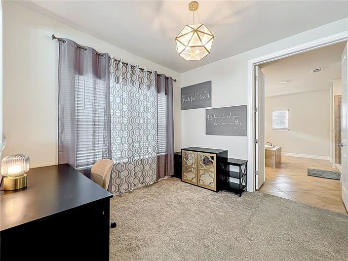 Image No.37-5 Bed Property for sale