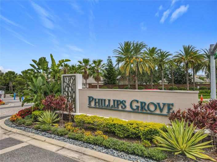 Image No.4-5 Bed Property for sale