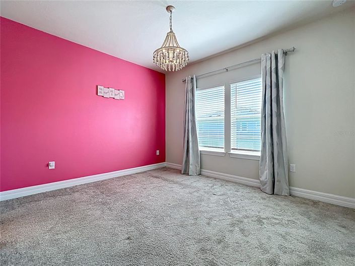 Image No.41-5 Bed Property for sale