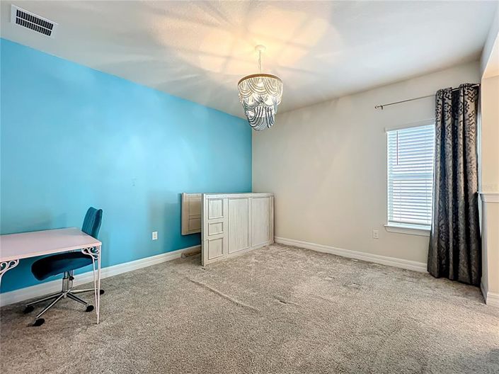 Image No.42-5 Bed Property for sale