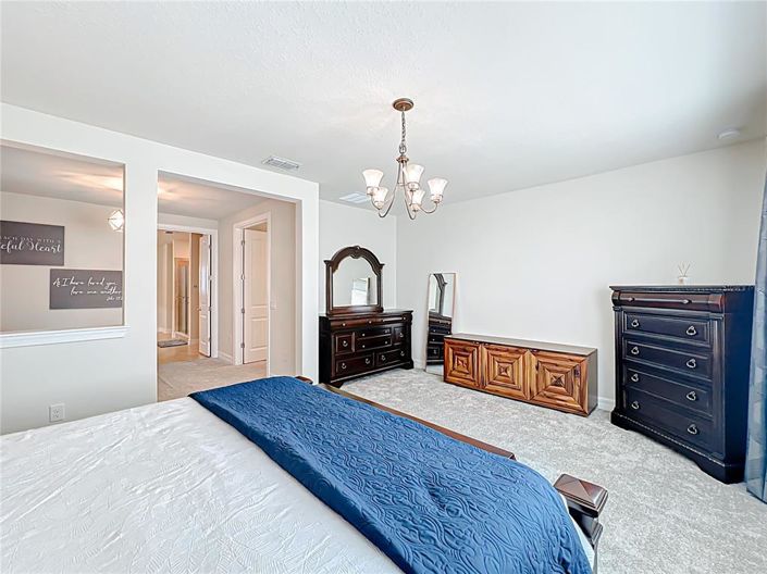 Image No.46-5 Bed Property for sale