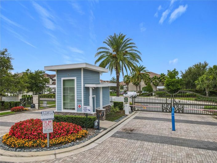 Image No.58-5 Bed Property for sale