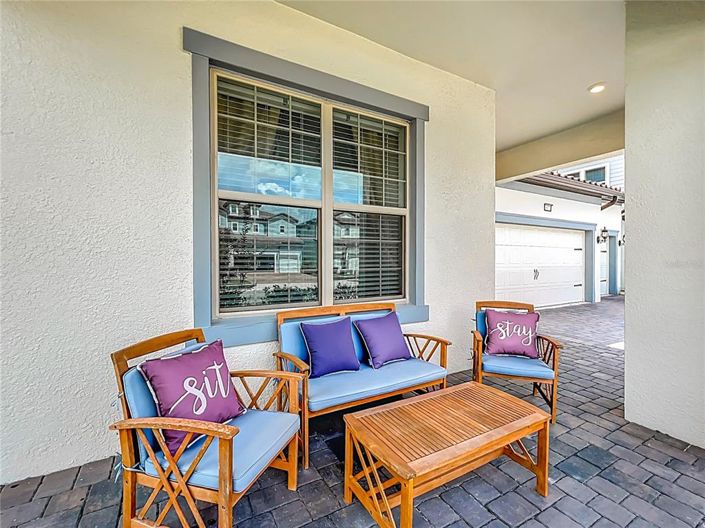 Image No.6-5 Bed Property for sale