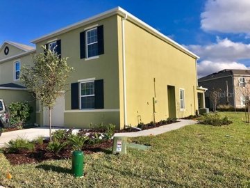 3 Bed Townhouse for sale