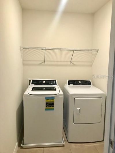 Image No.12-3 Bed Townhouse for sale