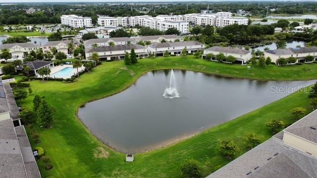 Image No.13-3 Bed Townhouse for sale