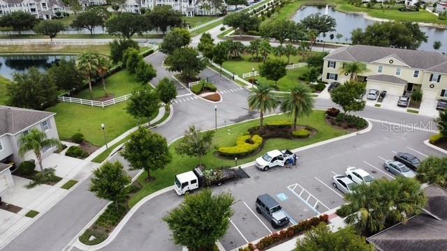 Image No.14-3 Bed Townhouse for sale