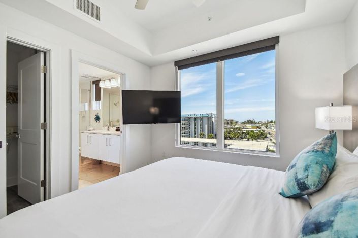 Image No.21-2 Bed Property for sale