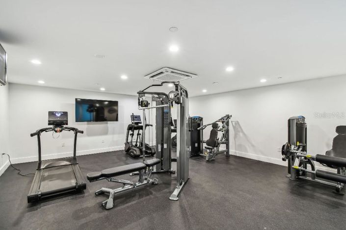 Image No.31-2 Bed Property for sale