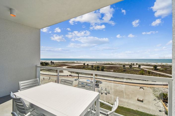 Image No.4-2 Bed Property for sale