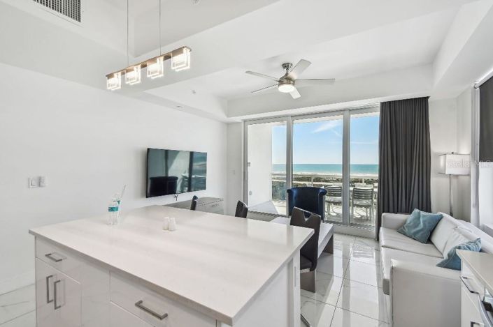 Image No.5-2 Bed Property for sale