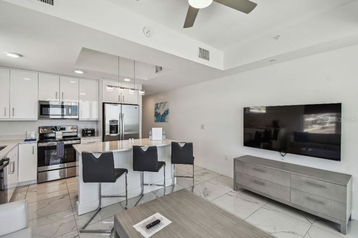 Image No.7-2 Bed Property for sale