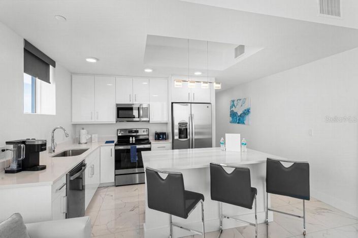 Image No.8-2 Bed Property for sale