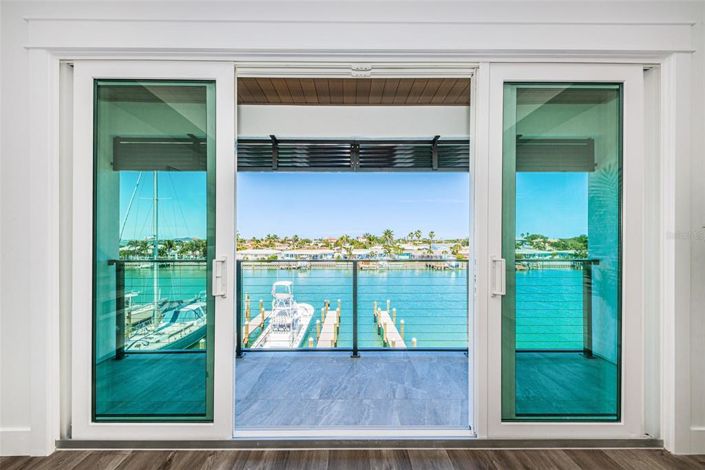 Image No.29-4 Bed Townhouse for sale