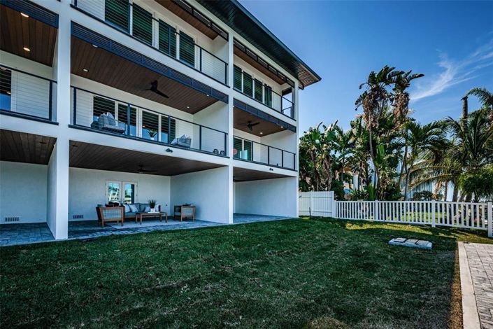 Image No.54-4 Bed Townhouse for sale