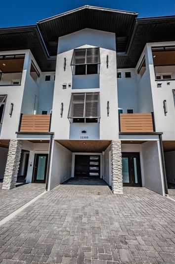 Image No.7-4 Bed Townhouse for sale