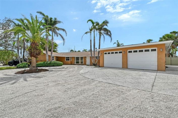 Image No.1-2 Bed Property for sale