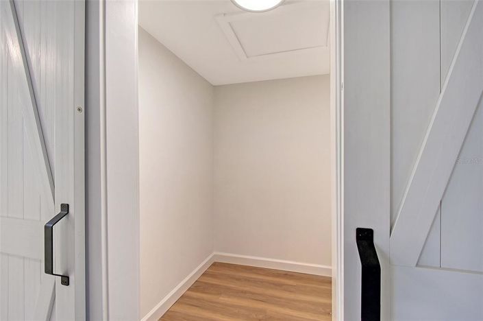 Image No.12-2 Bed Property for sale