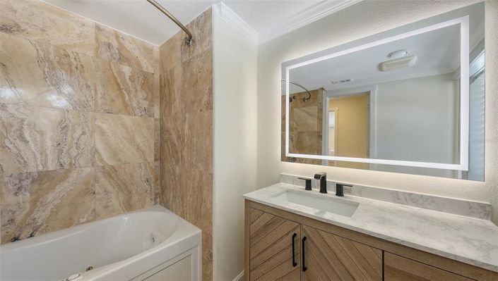 Image No.15-2 Bed Property for sale