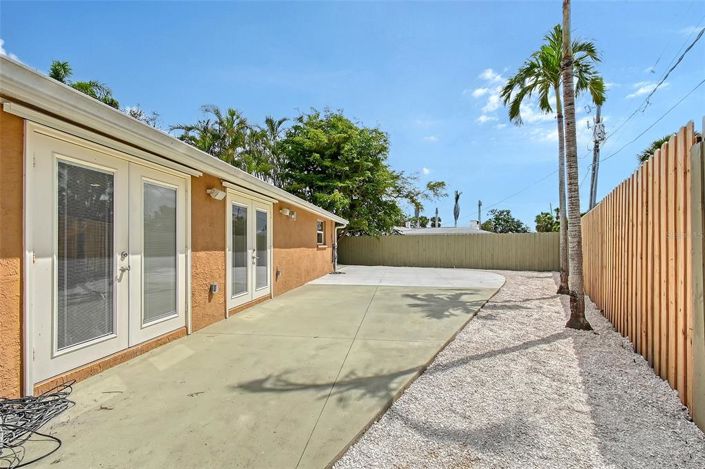 Image No.16-2 Bed Property for sale