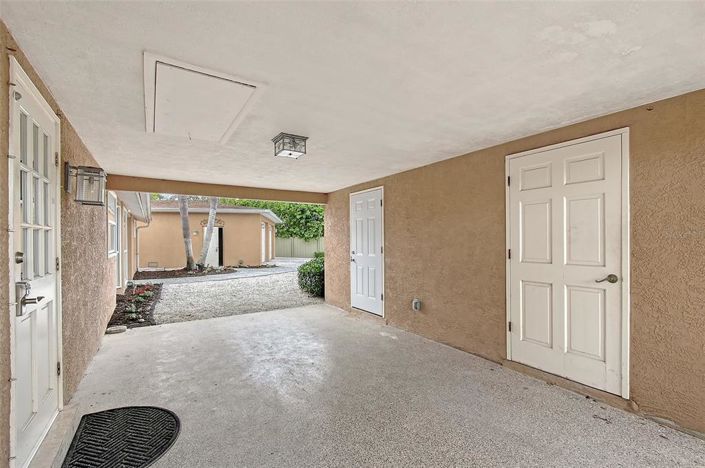 Image No.23-2 Bed Property for sale