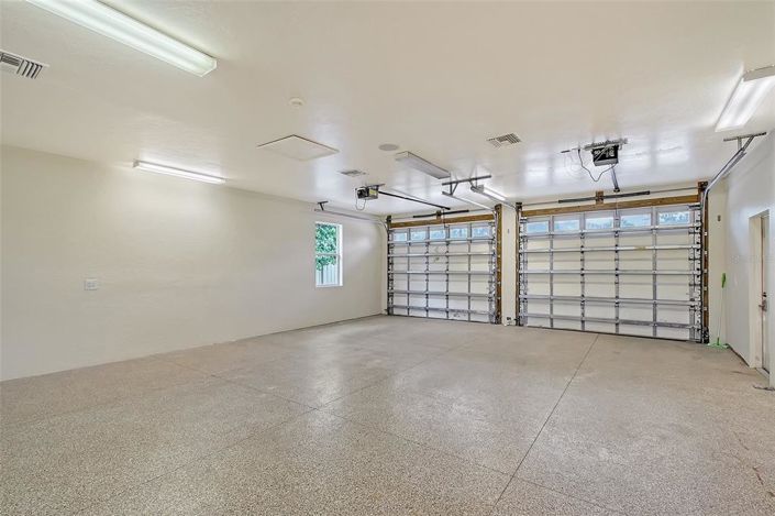 Image No.24-2 Bed Property for sale