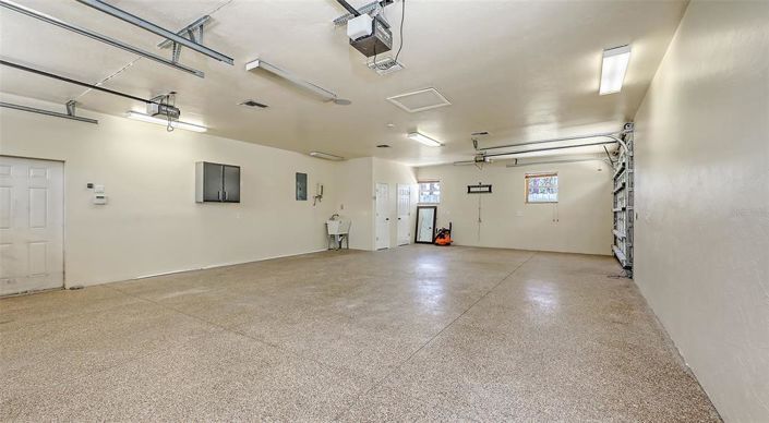 Image No.26-2 Bed Property for sale