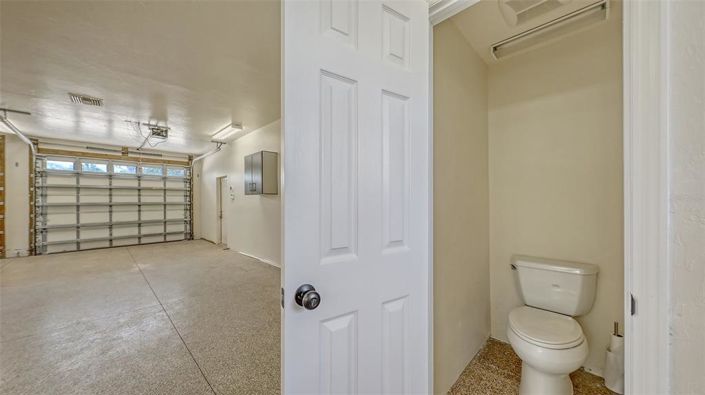 Image No.29-2 Bed Property for sale