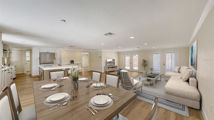 Image No.3-2 Bed Property for sale