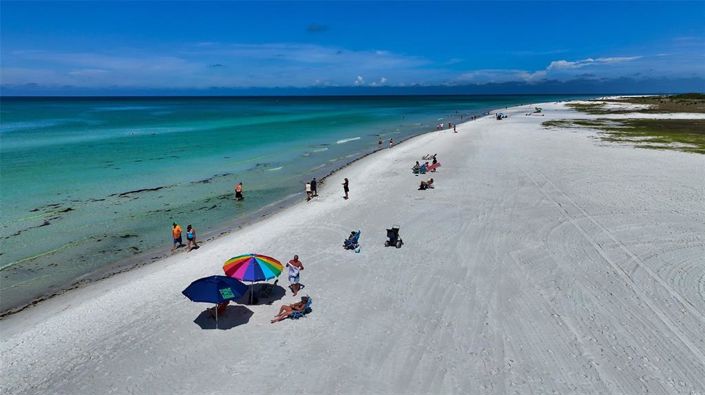 Image No.34-2 Bed Property for sale