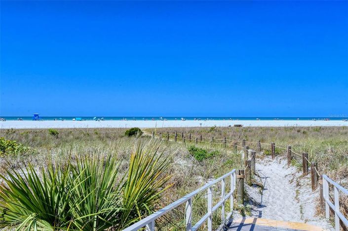 Image No.37-2 Bed Property for sale