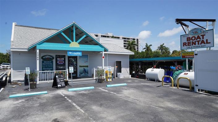 Image No.45-2 Bed Property for sale