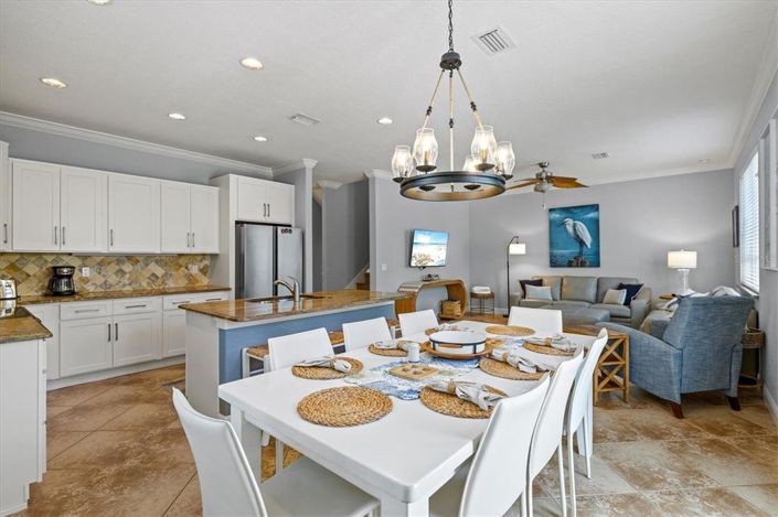 Image No.12-4 Bed Property for sale