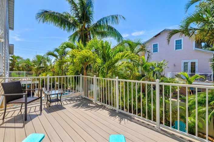 Image No.13-4 Bed Property for sale