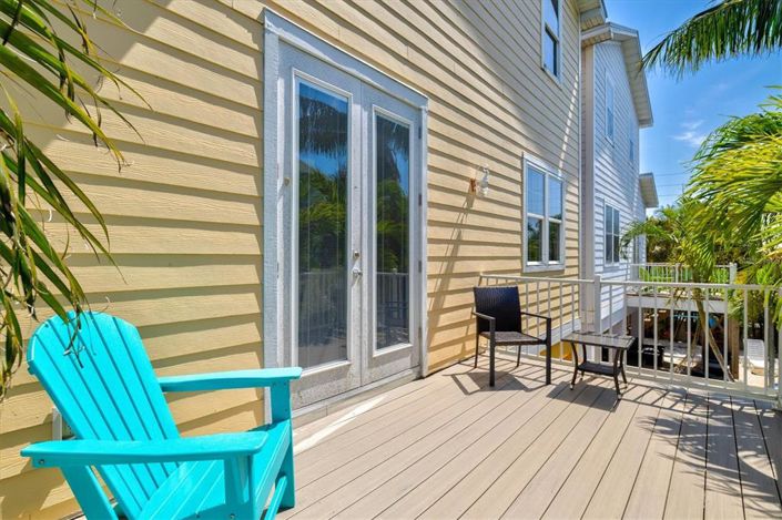 Image No.14-4 Bed Property for sale