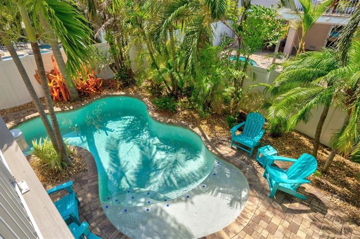 Image No.15-4 Bed Property for sale