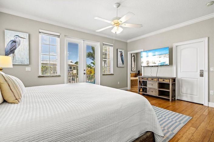 Image No.18-4 Bed Property for sale