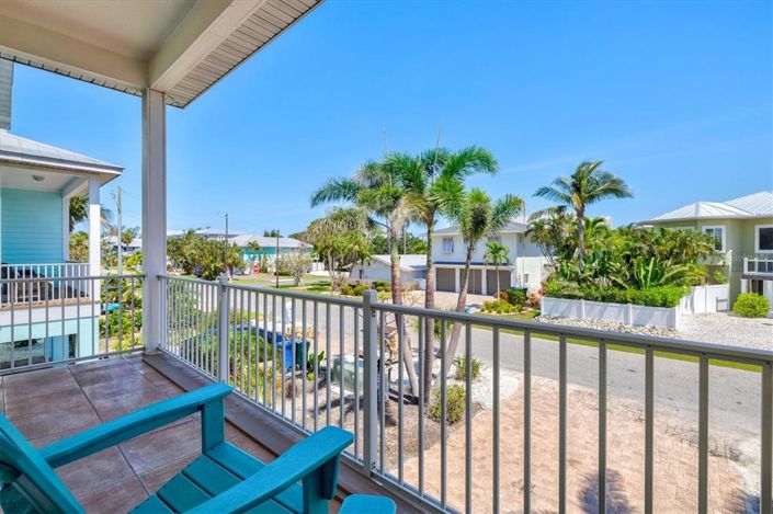 Image No.20-4 Bed Property for sale