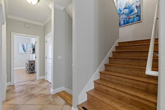 Image No.25-4 Bed Property for sale