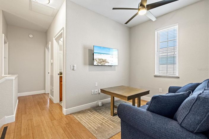 Image No.26-4 Bed Property for sale