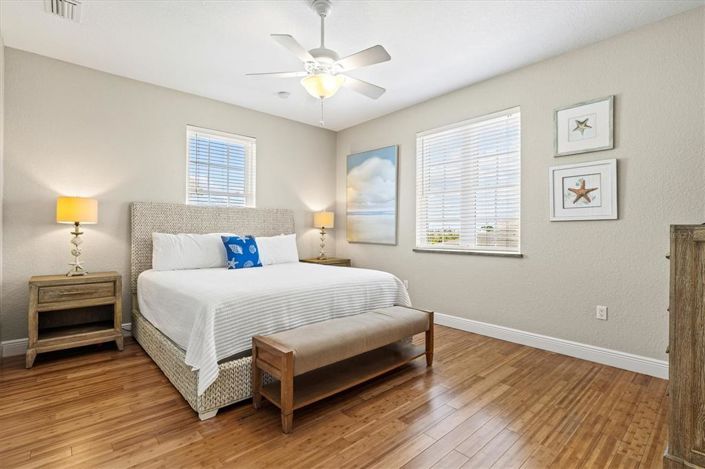 Image No.28-4 Bed Property for sale