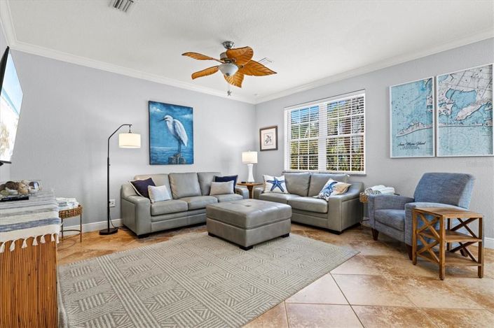 Image No.3-4 Bed Property for sale