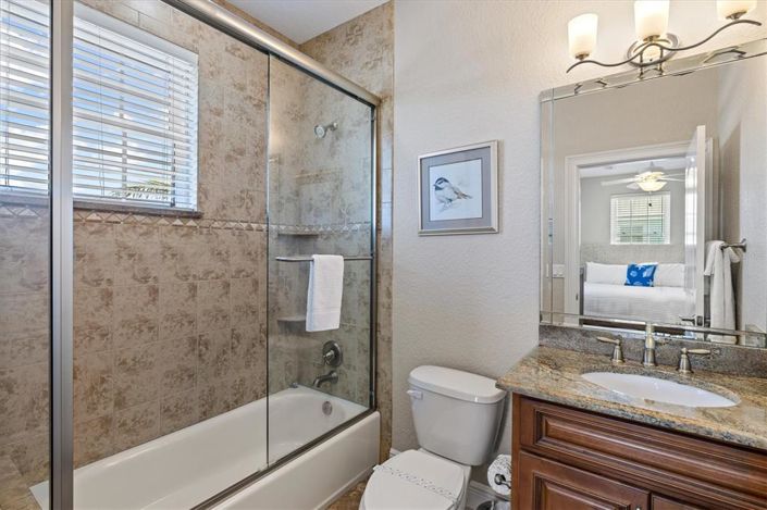 Image No.31-4 Bed Property for sale