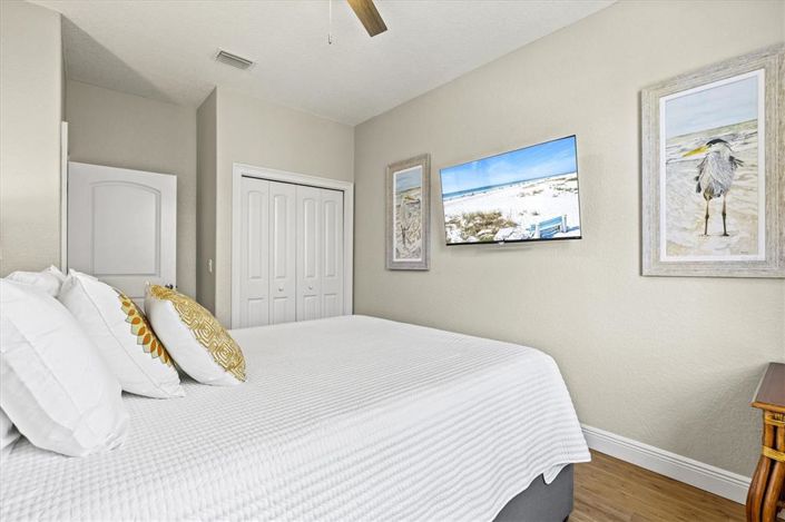 Image No.33-4 Bed Property for sale