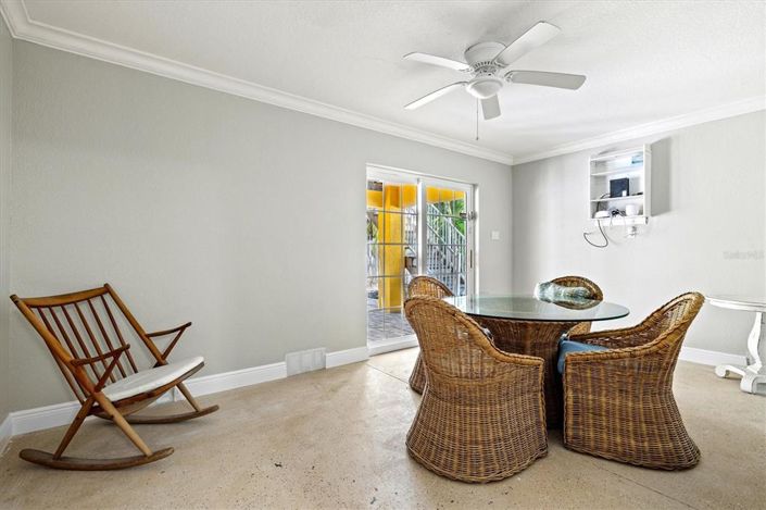 Image No.37-4 Bed Property for sale